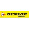 DUNLOP LASTİK ERDEMLİ